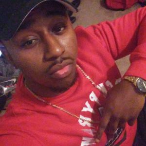 Meet your Posher, Lance